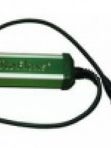Battery for Premium 160 Post