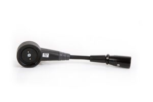 Mag Code-Can Adapter 14cm