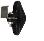 ISO Halter (Anchor)