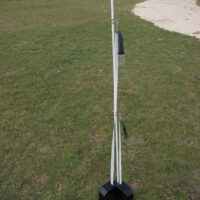 1 Profi 2 Tape 160