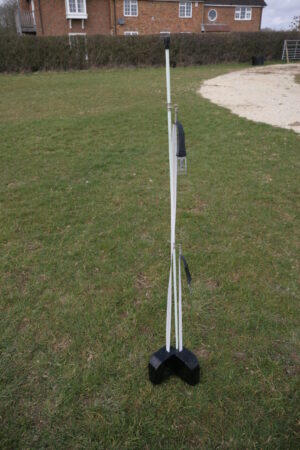 3 Profi 2 Tape 160