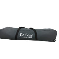 150 Wheeled carry bag